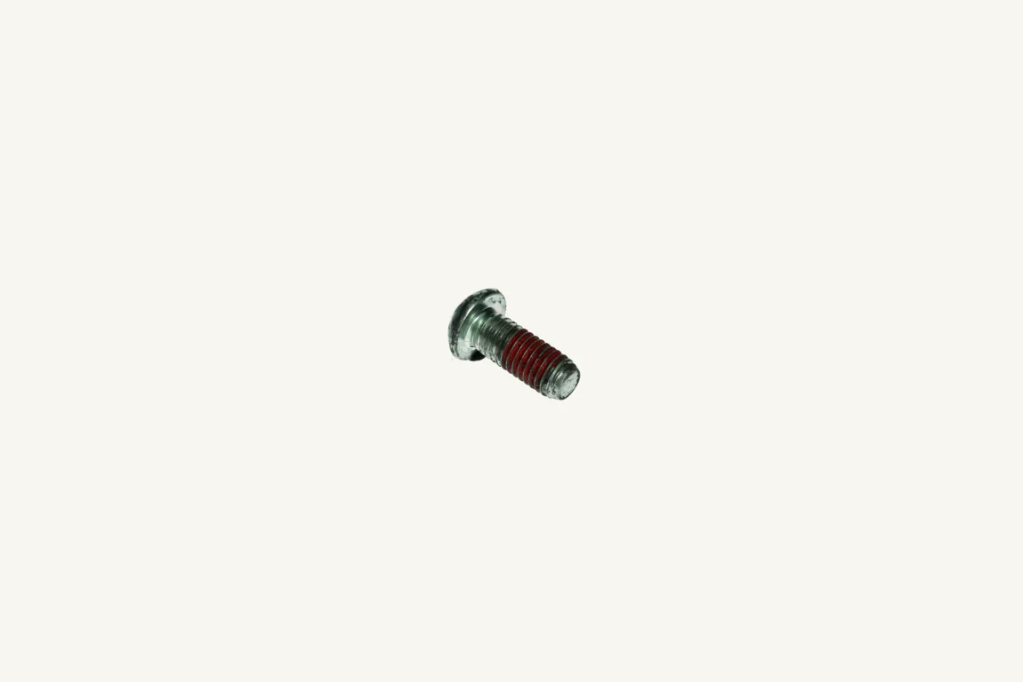 [1012320] Bolt M8x1.25x20 10.9
