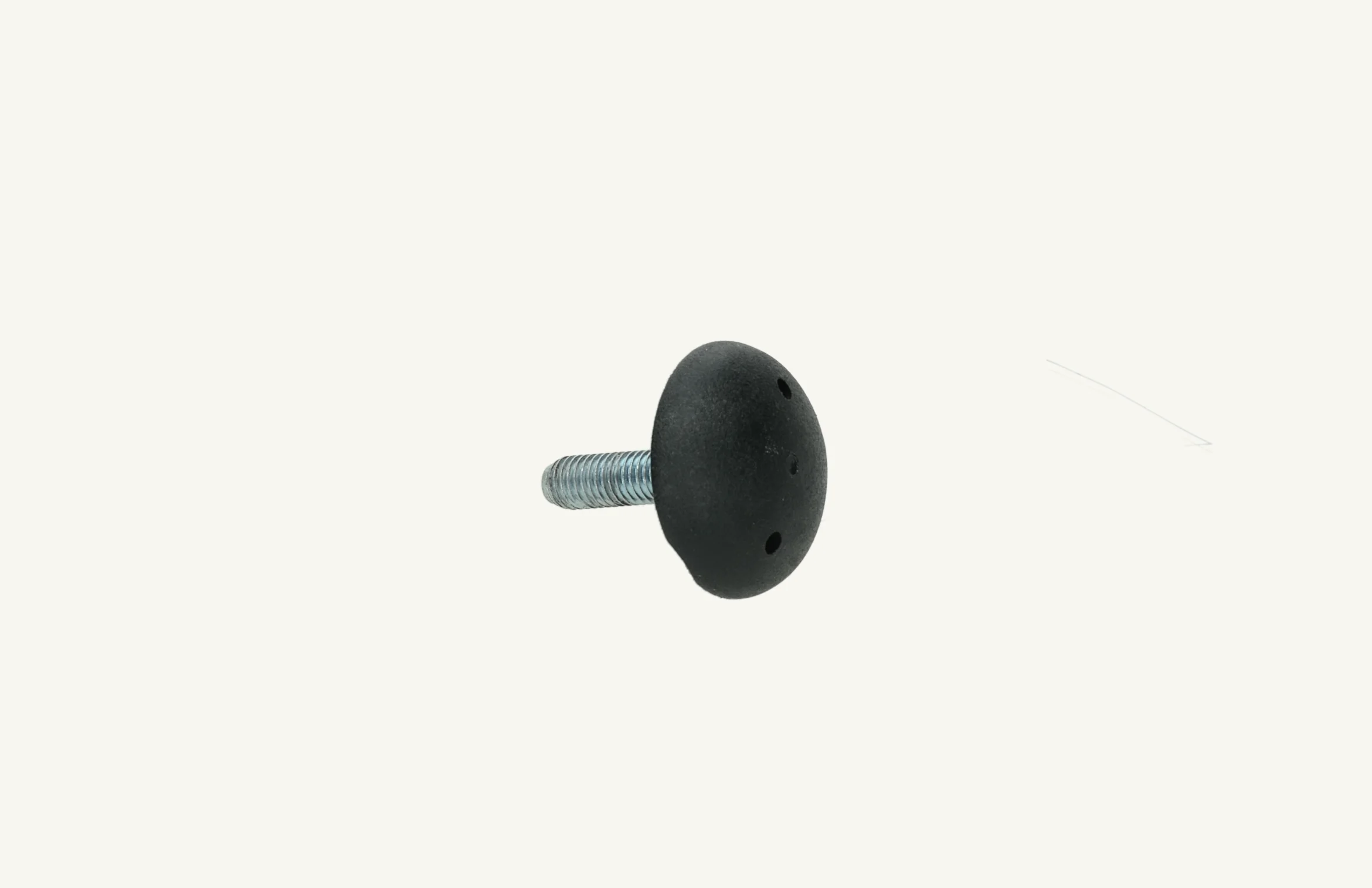 [1015733] M8x32 special screw