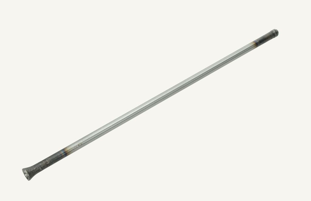 Push rod 310mm