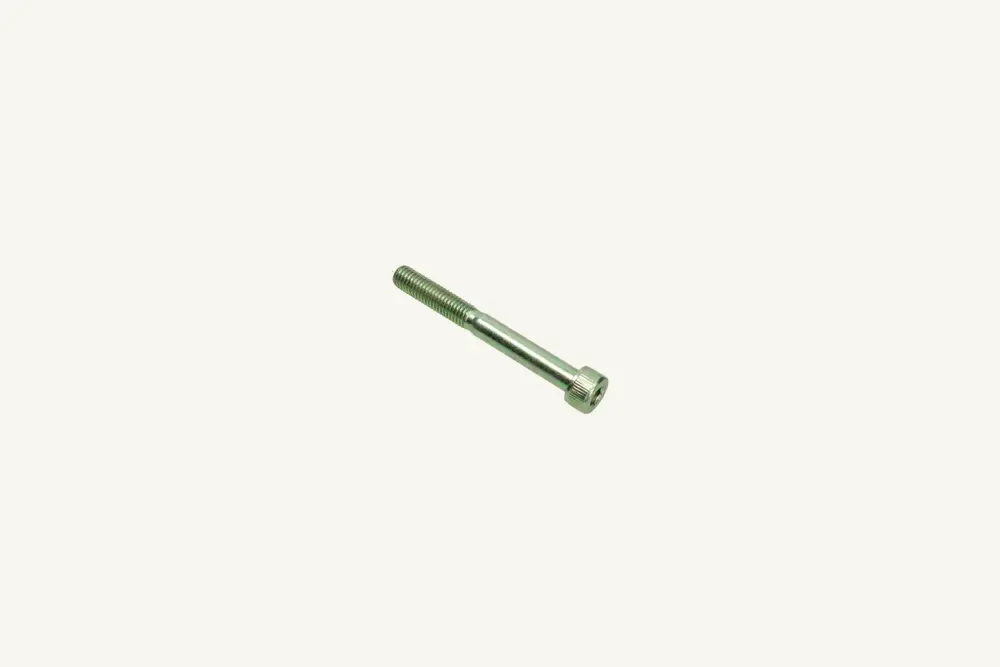 [1079857] Schraube M8x70 8.8