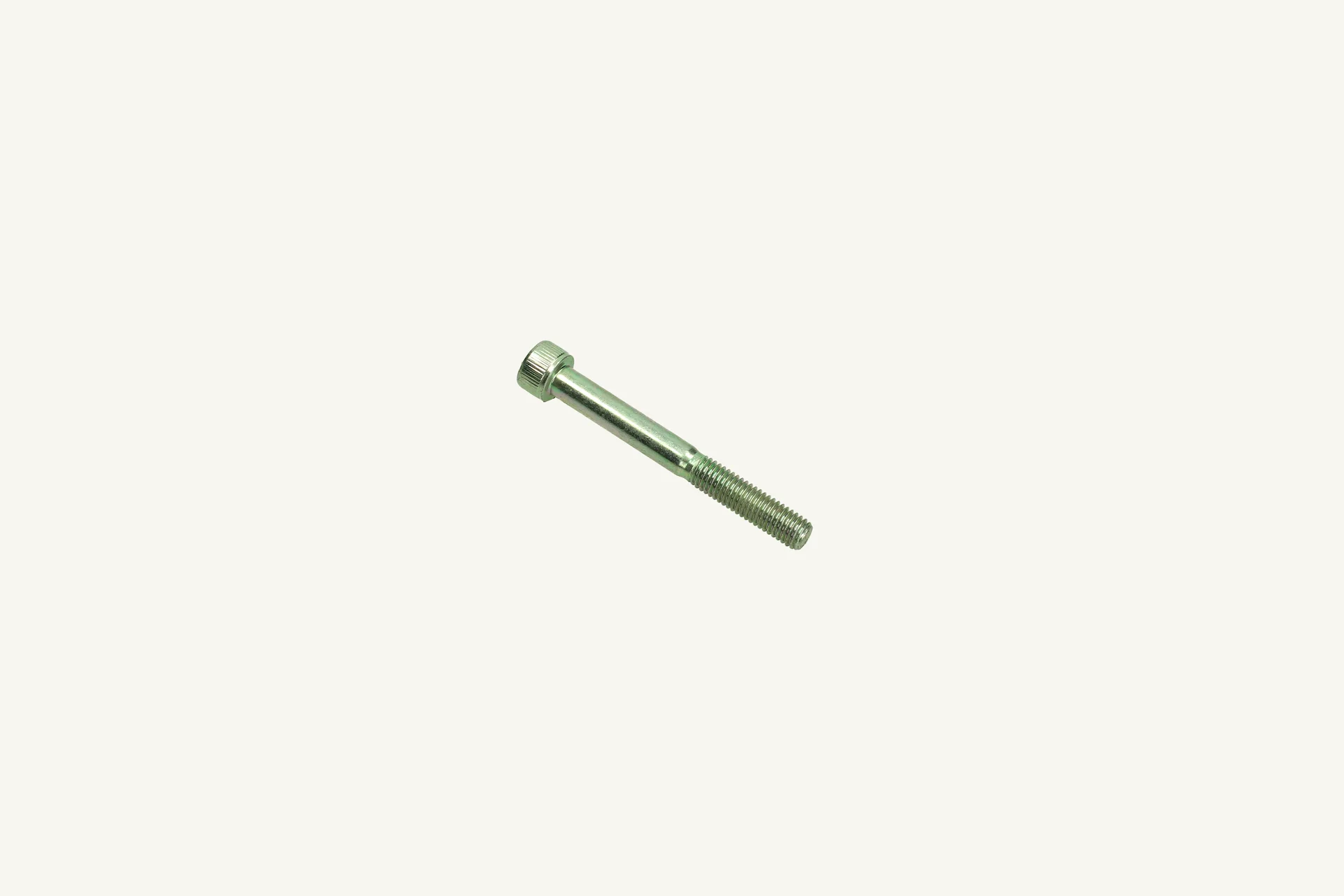 Schraube M8x70 8.8