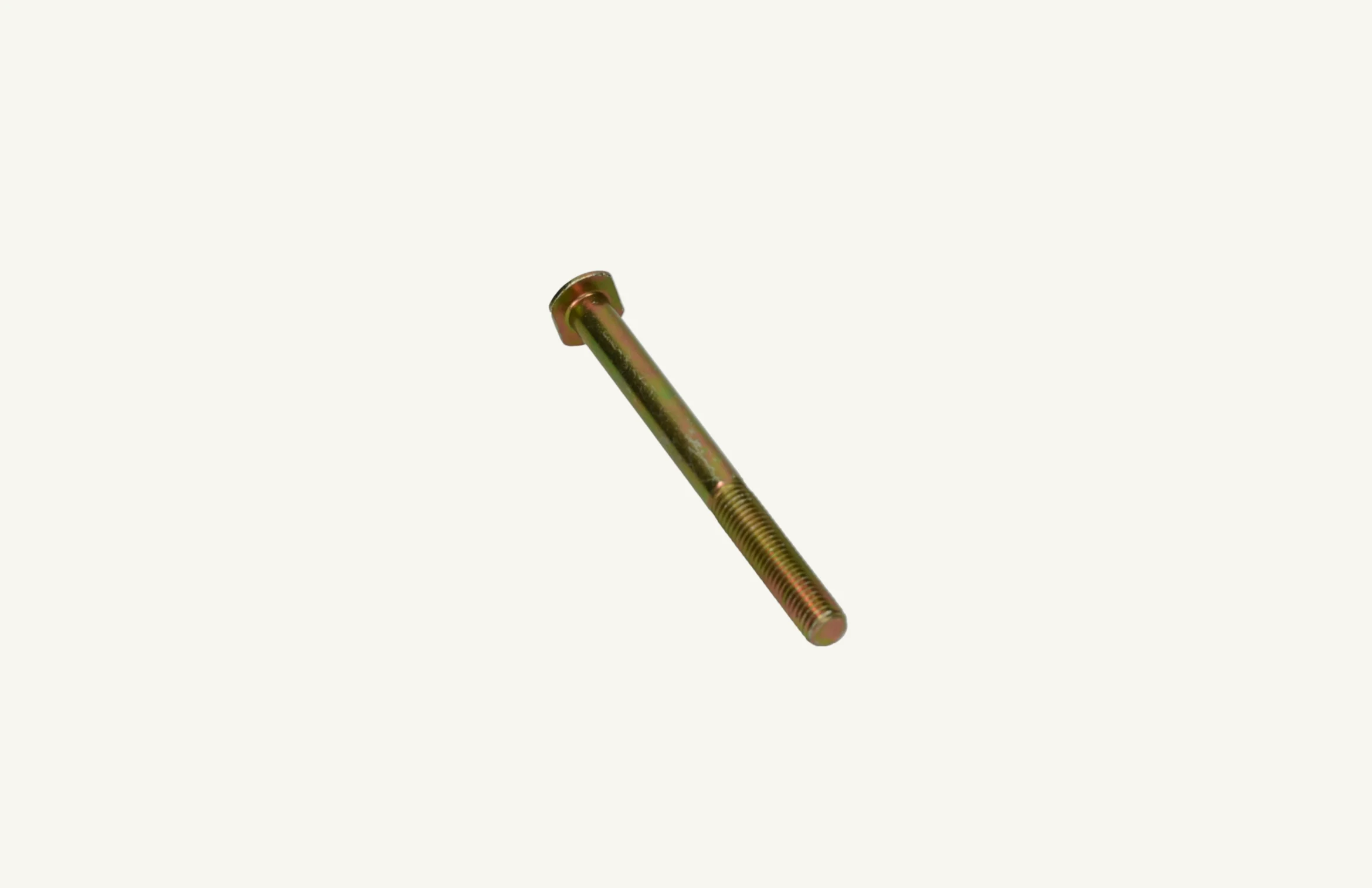 Schraube M8x90