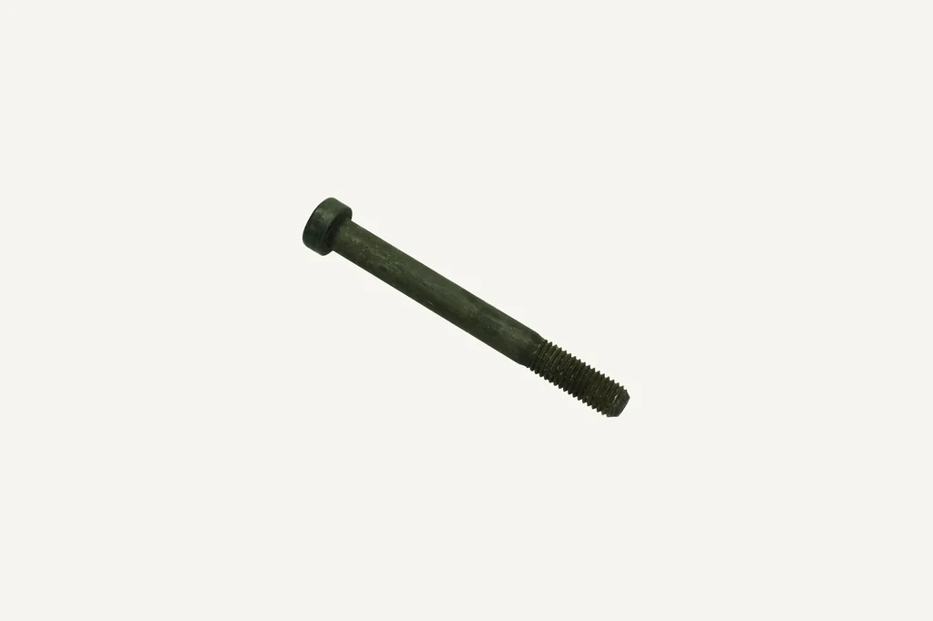 Bolt Torx M10x1.5x94