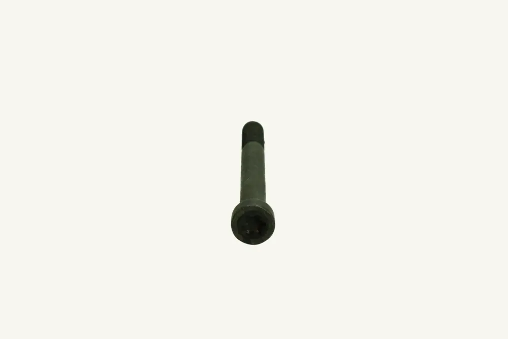 [1080492] Schraube Torx M10x1.5x94