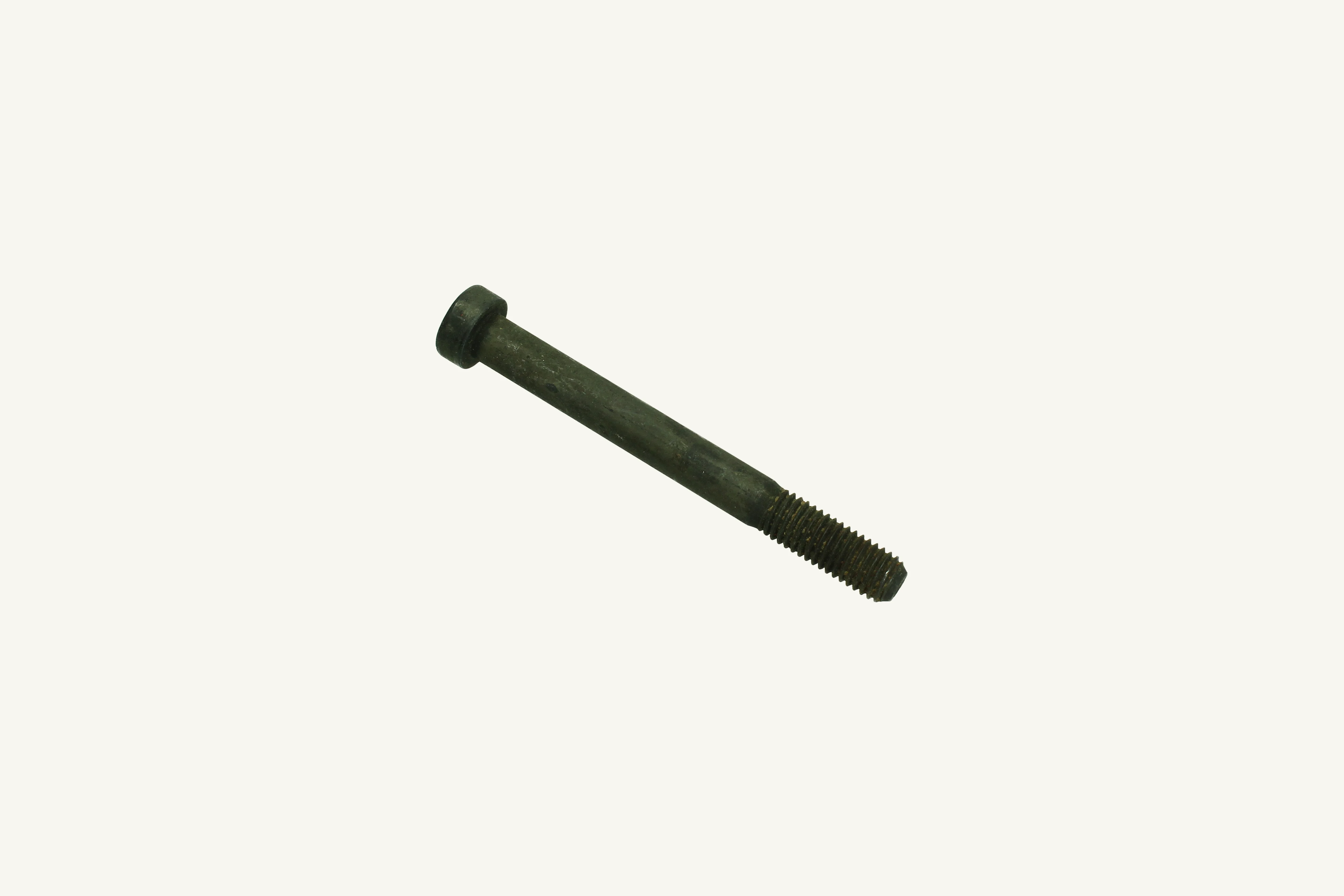 Schraube Torx M10x1.5x94