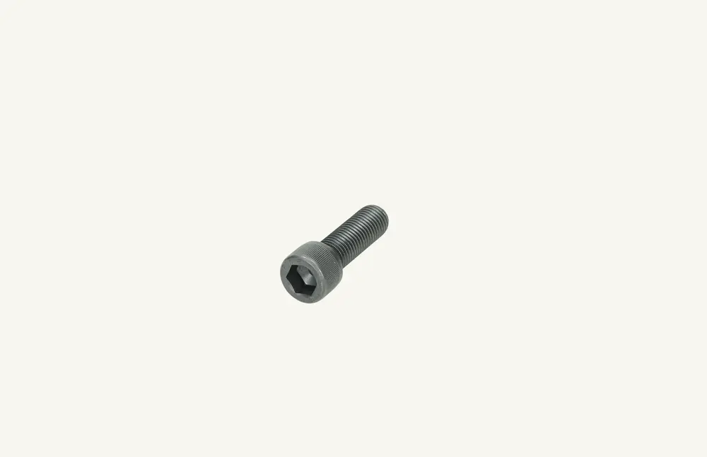 [1061199] Schraube Zuidberg M16x50 12.9