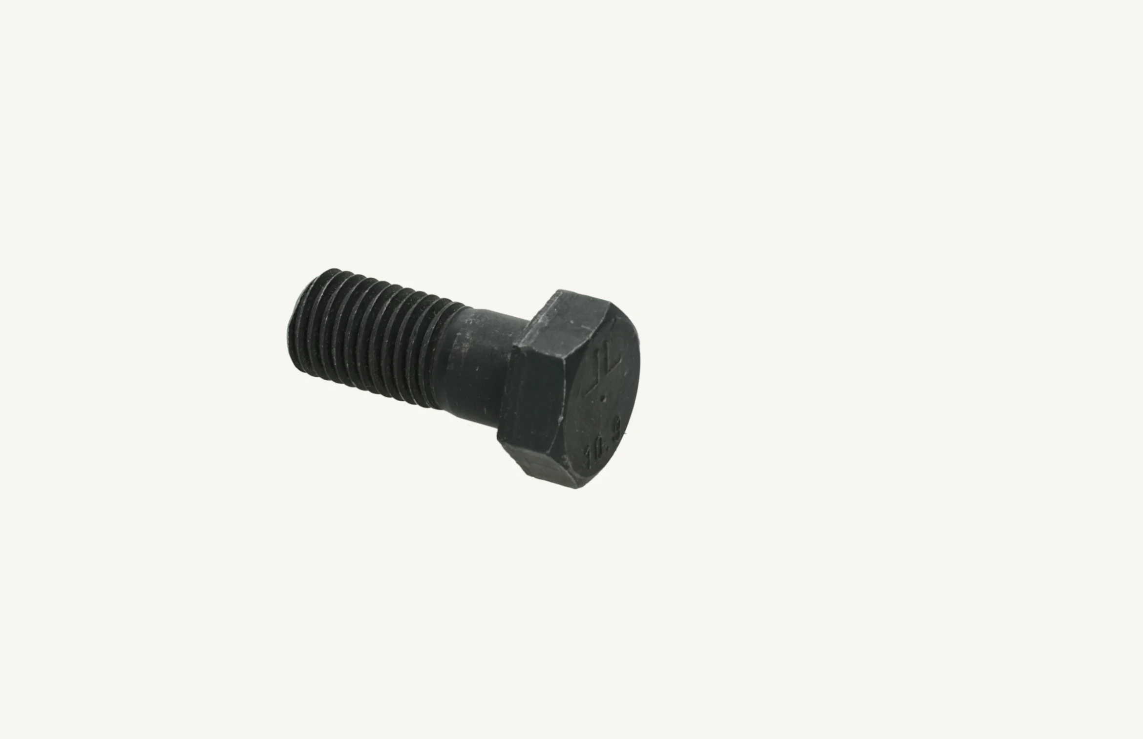 [1000352] Schraube bearbeitet M20 zu LT-G