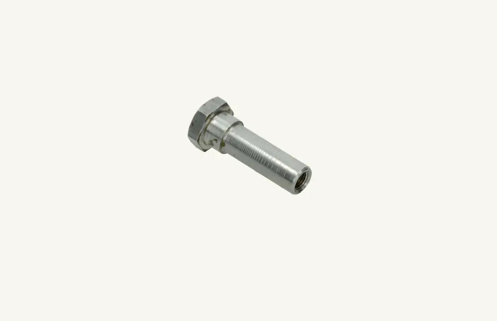 [1004372] Schraube zu Wasserpumpe