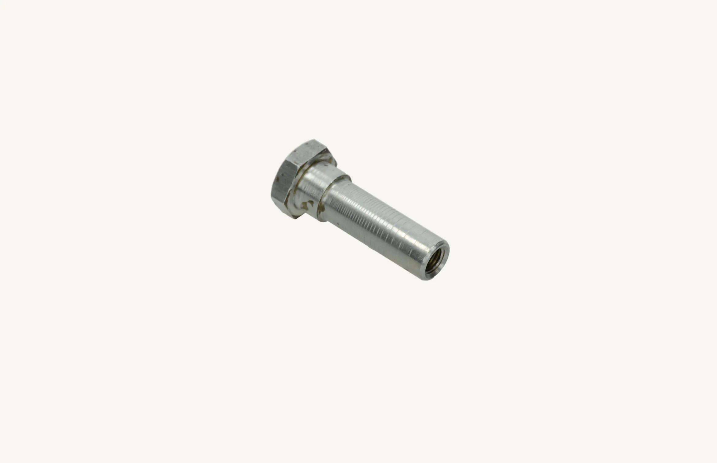 [1004372] Schraube zu Wasserpumpe