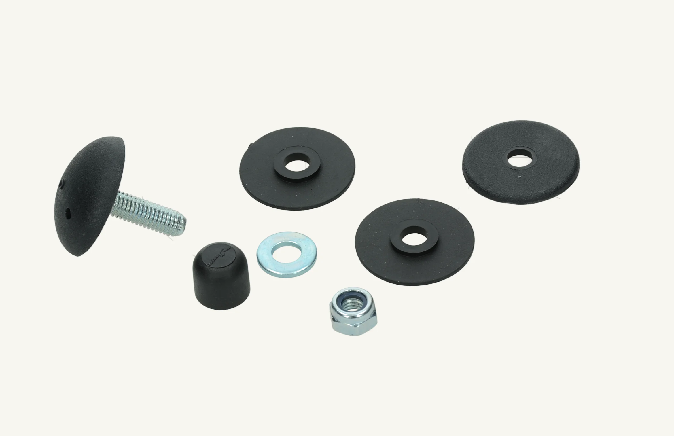 [1017739] Set of screws