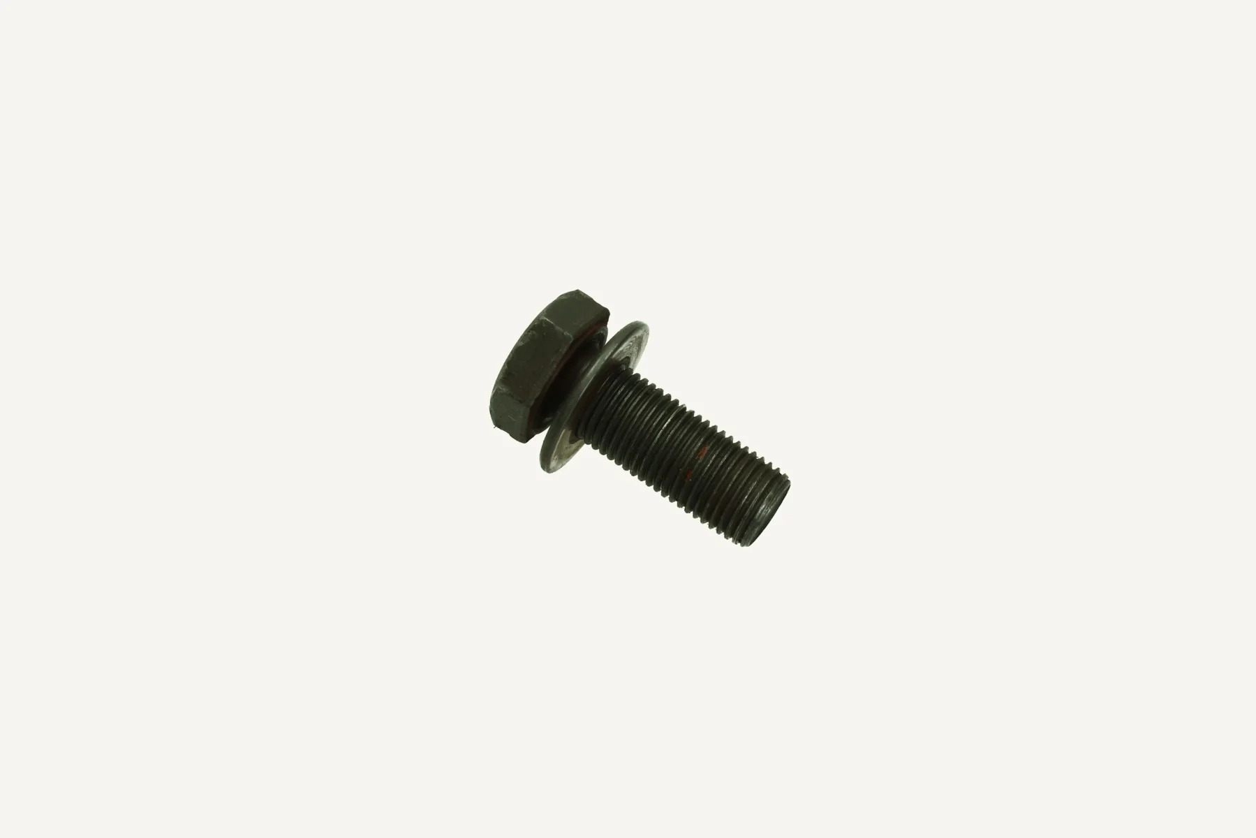 Vis volant moteur M12x1.25x33 (Occasion)