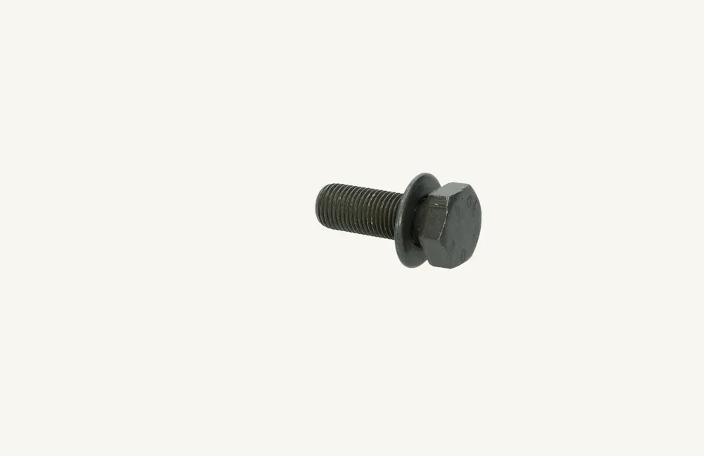 [1010796] Schwungradschraube M12x1.25x33mm