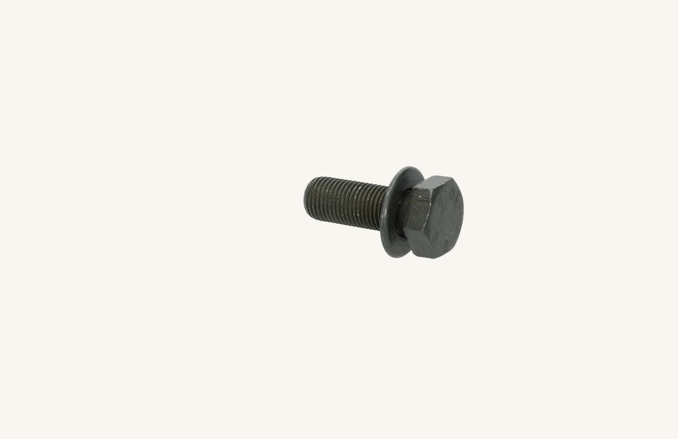 [1010796] Schwungradschraube M12x1.25x33mm