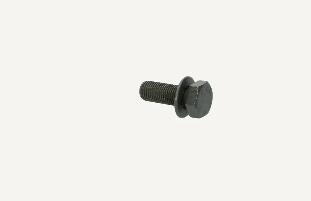 [1010796] Vis volant moteur M12x1.25x33mm