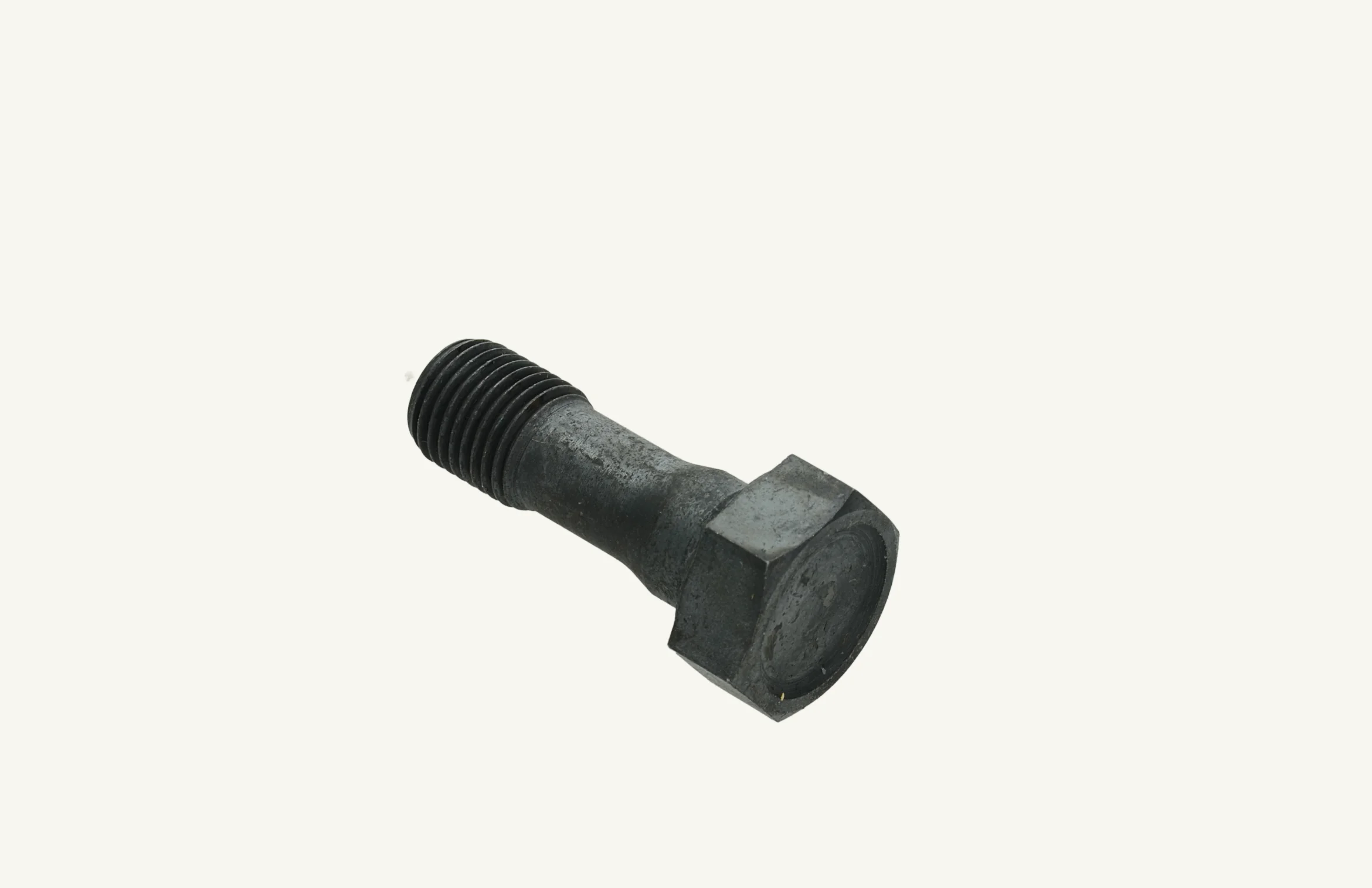 [1000608] Schwungradschraube M12x1.25x35mm