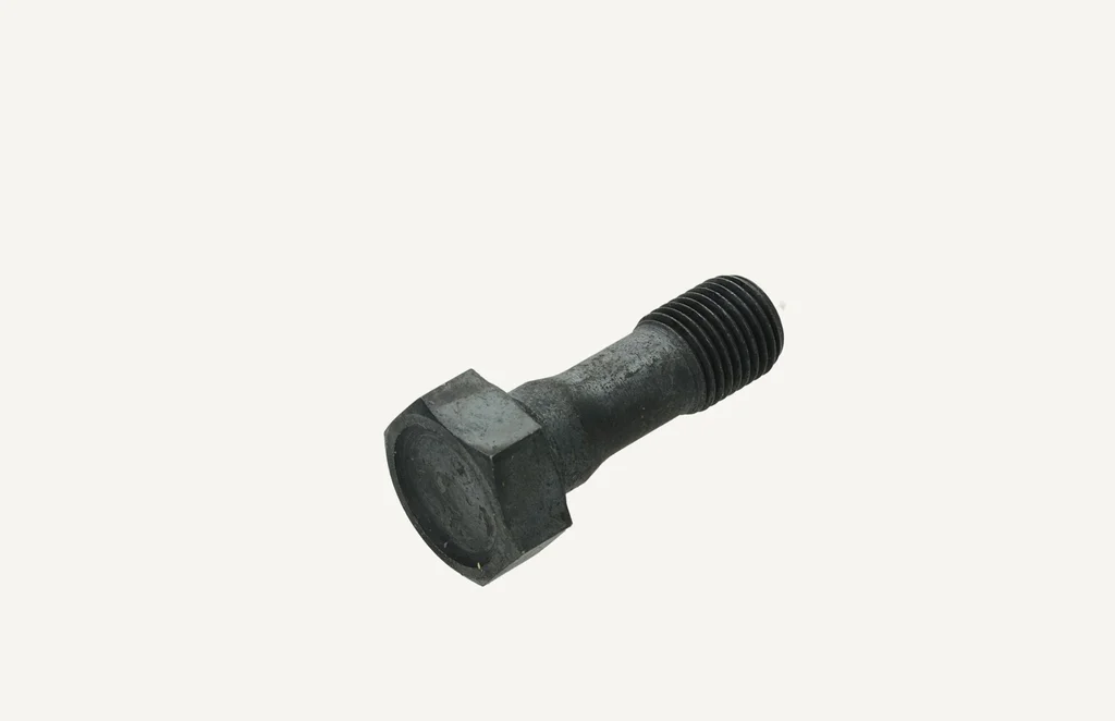 [1000608] Vis volant moteur M12x1.25x35mm