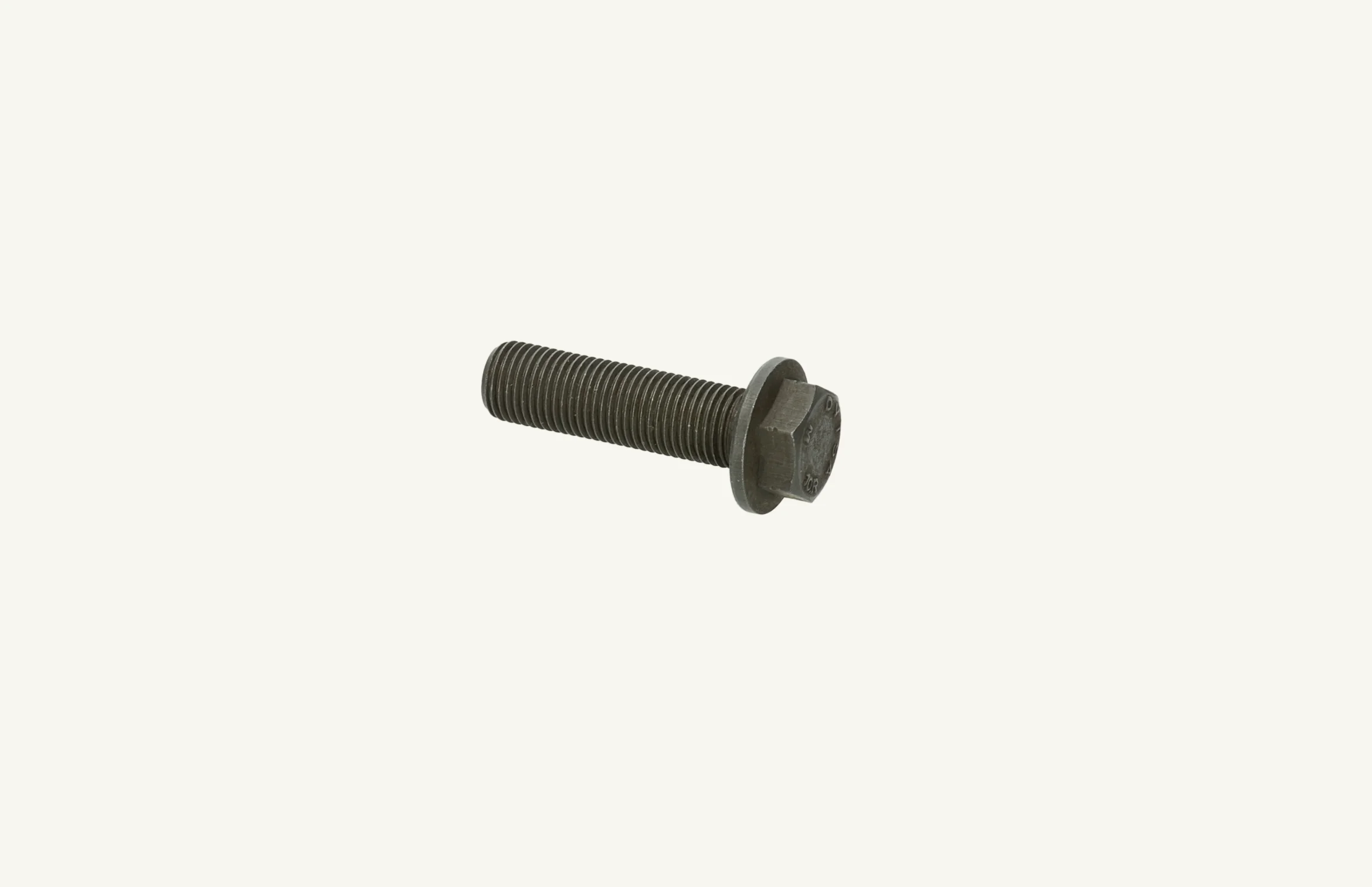 [1014569] Schwungradschraube M12x1.25x42.5 10.9