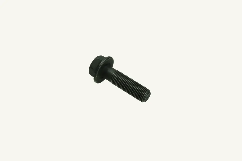 [1000639] Schwungradschraube M12x1.25x43mm