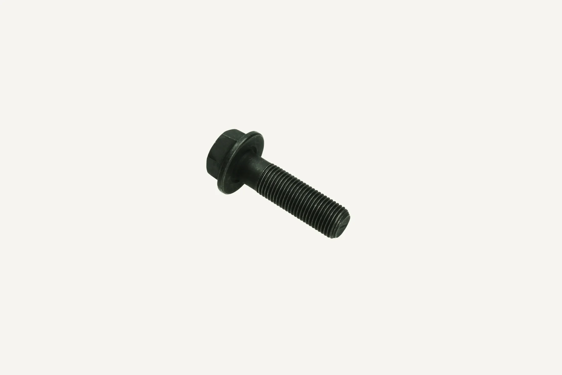Schwungradschraube M12x1.25x43mm