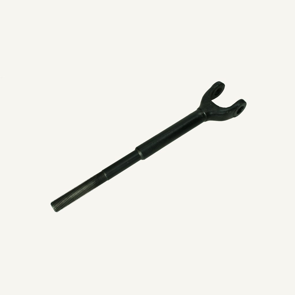 Fourche de levage en haut 13/16-12G x 390mm