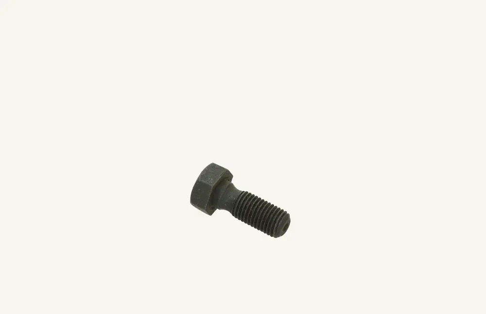 [1005142] Schwungradschraube M12x1.5x31