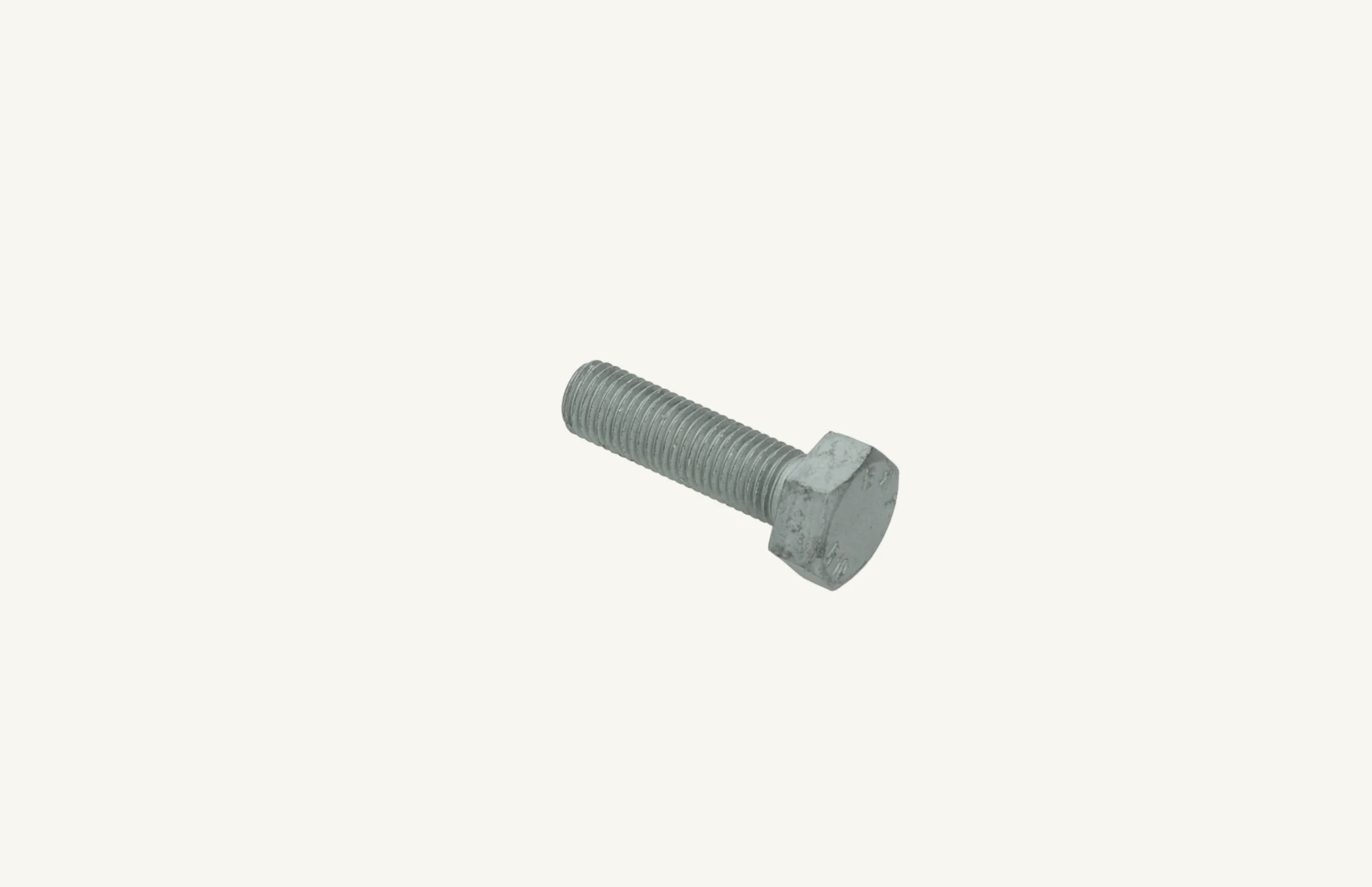 Sechskantschraube  M10x1.25x35 10.9