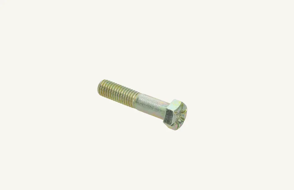 [1050314] Sechskantschraube 1/2"x60