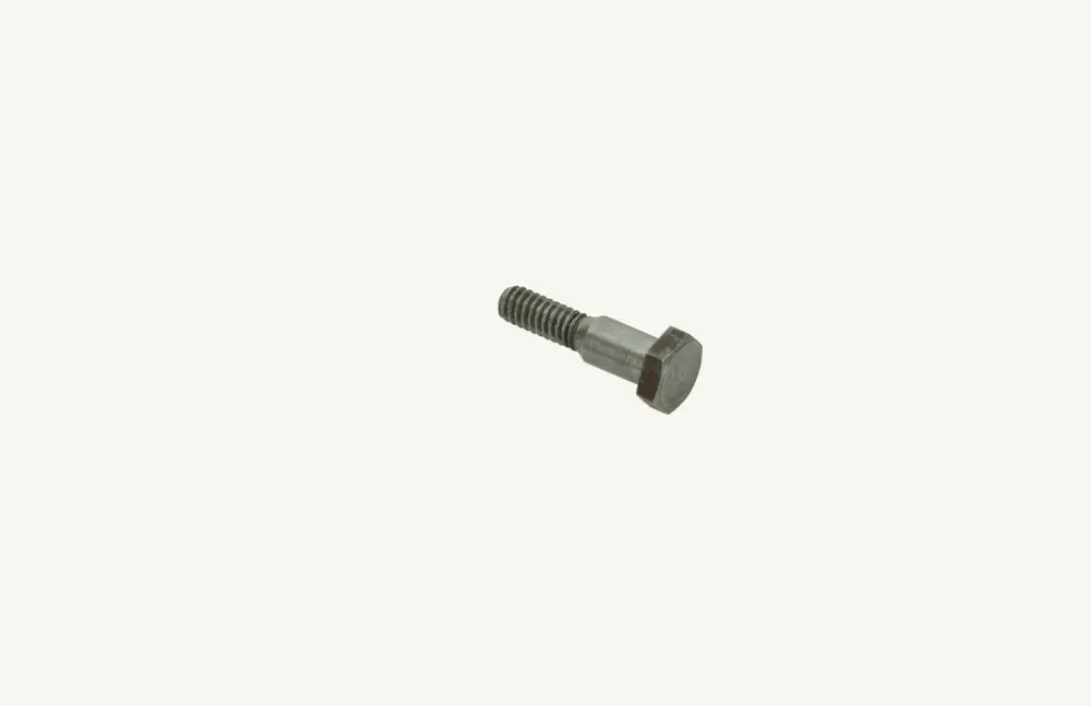 [1004341] Sechskantschraube 1/4-20Gx30mm
