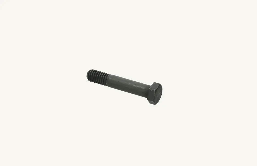 [1011501] Sechskantschraube 18478