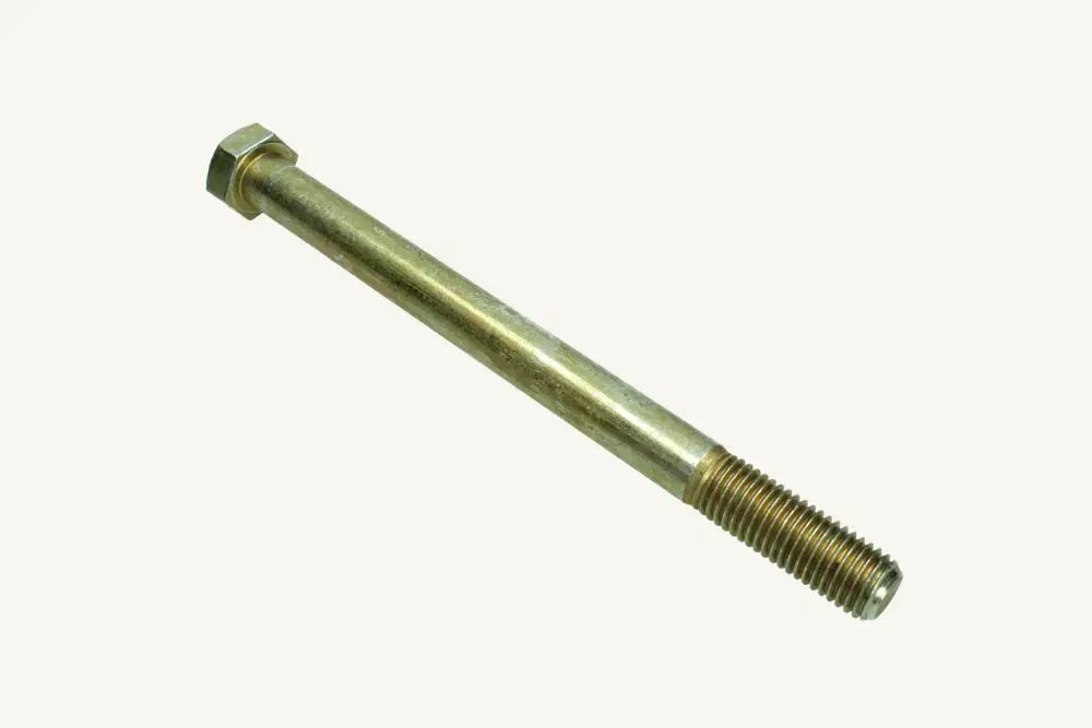[1071595] Sechskantschraube 3/4''-10 x 9.44"