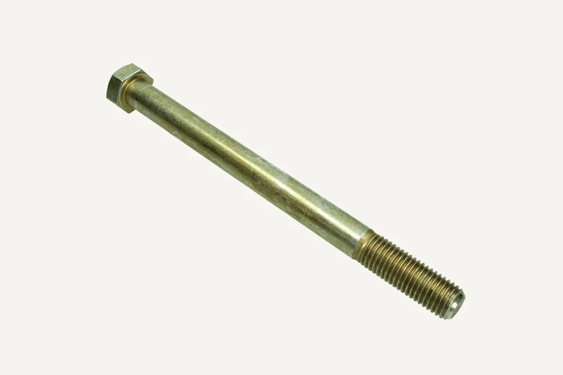 Vis hexagonale 3/4''-10 x 9.44"
