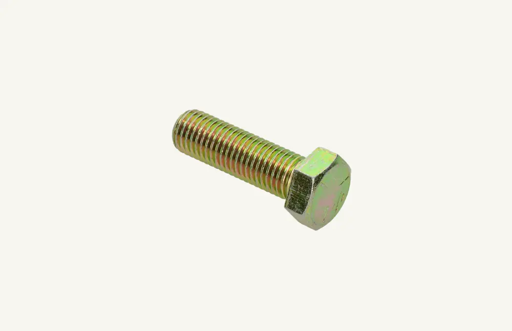 [1009193] Sechskantschraube 3/4-10-21/2"