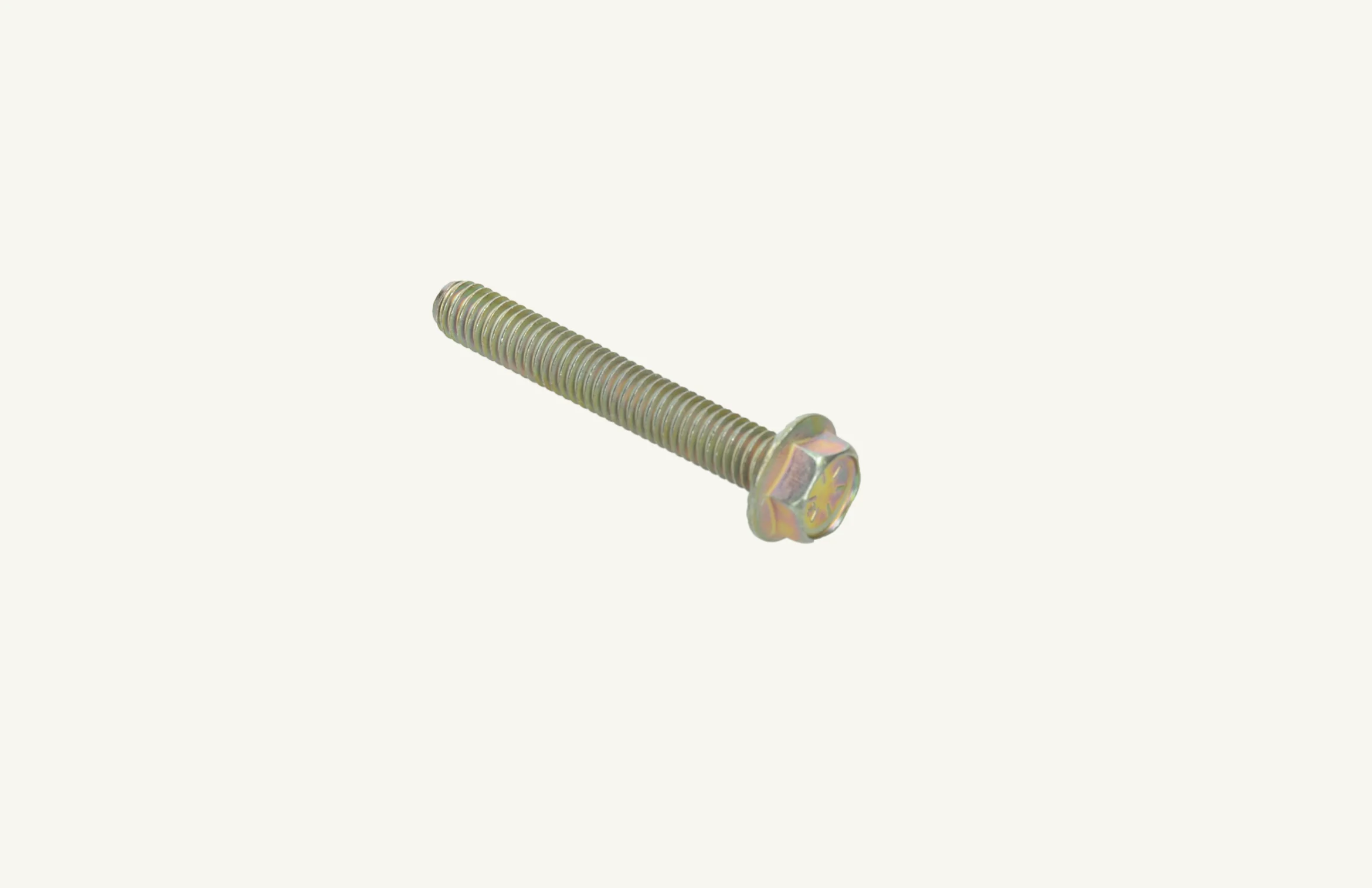 [1054723] Sechskantschraube 3/8"x16-21/2"