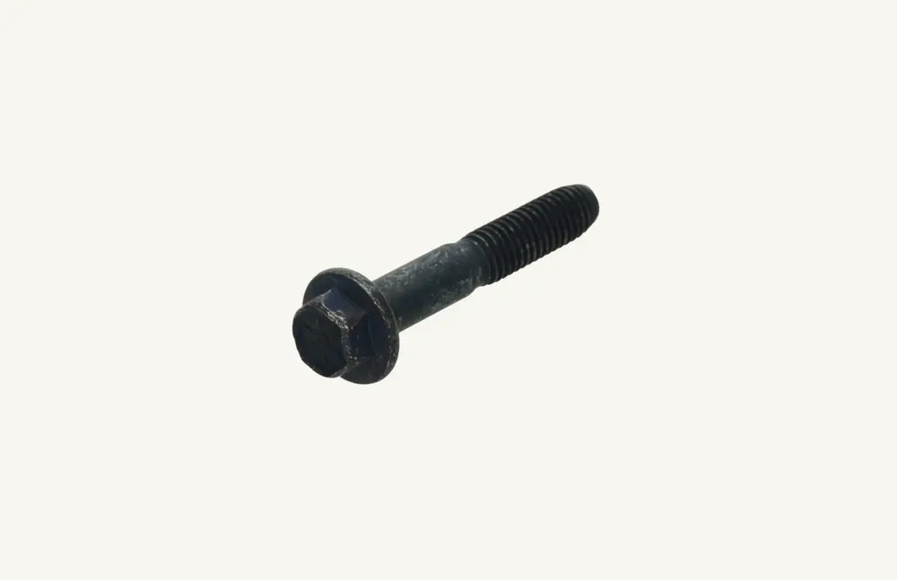 [1014011] Sechskantschraube 3/8-16UNCx 57mm