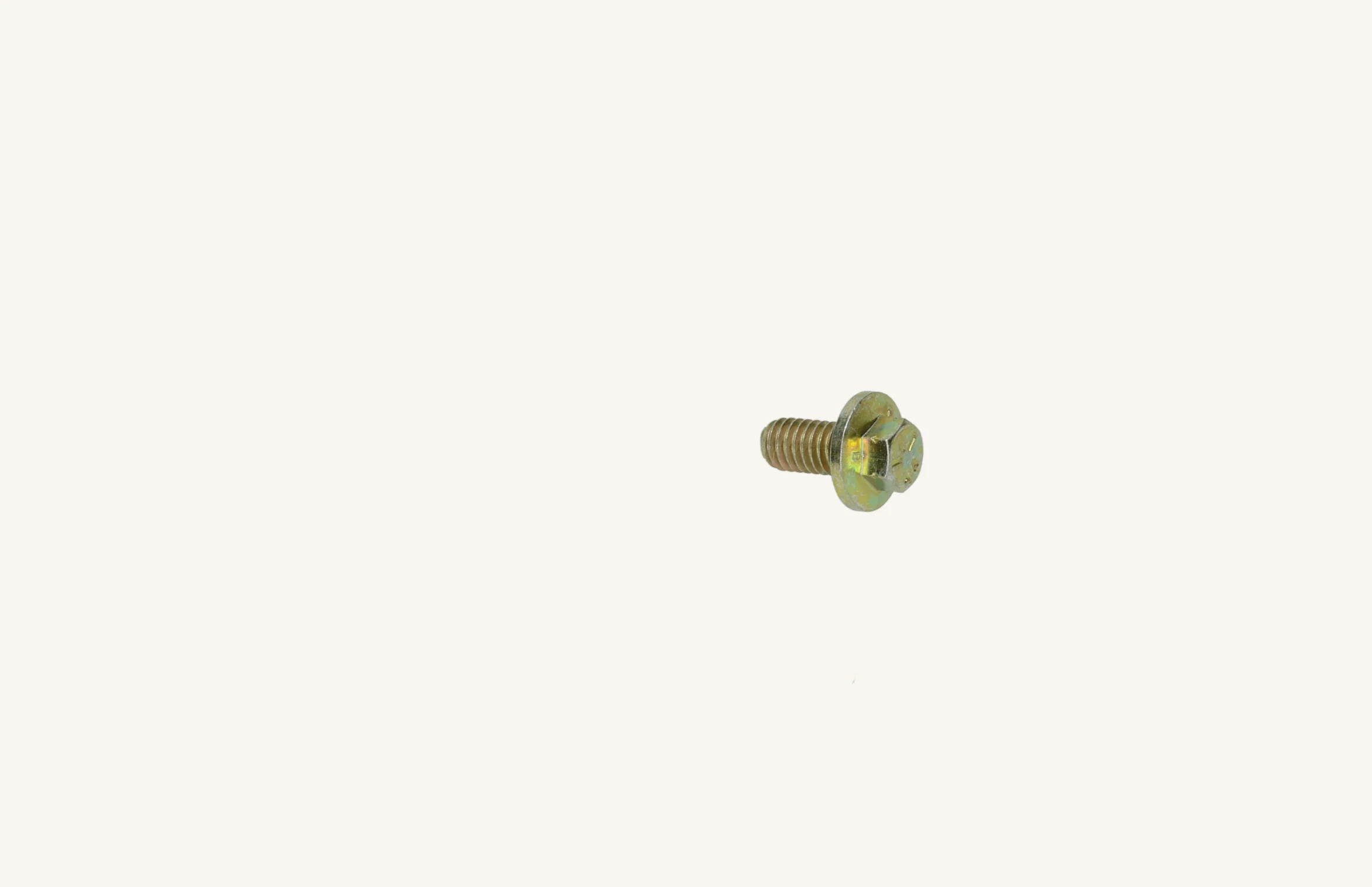 [1053545] Sechskantschraube 5/16x5/8"