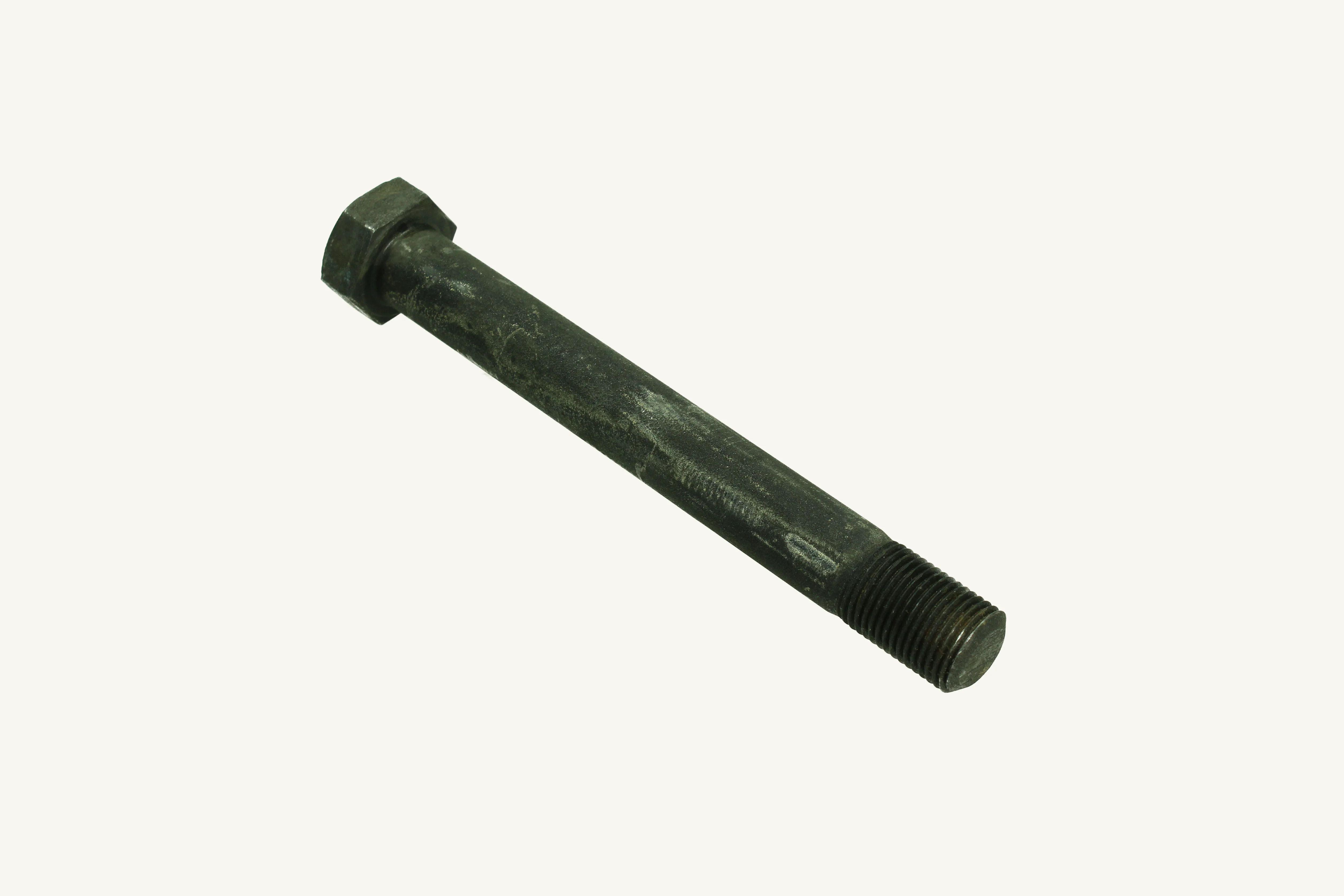 Sechskantschraube 5/8'' - 18 x 5.20''