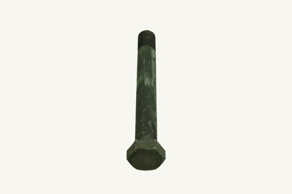 [1058187] Sechskantschraube 5/8'' - 18 x 5.20''