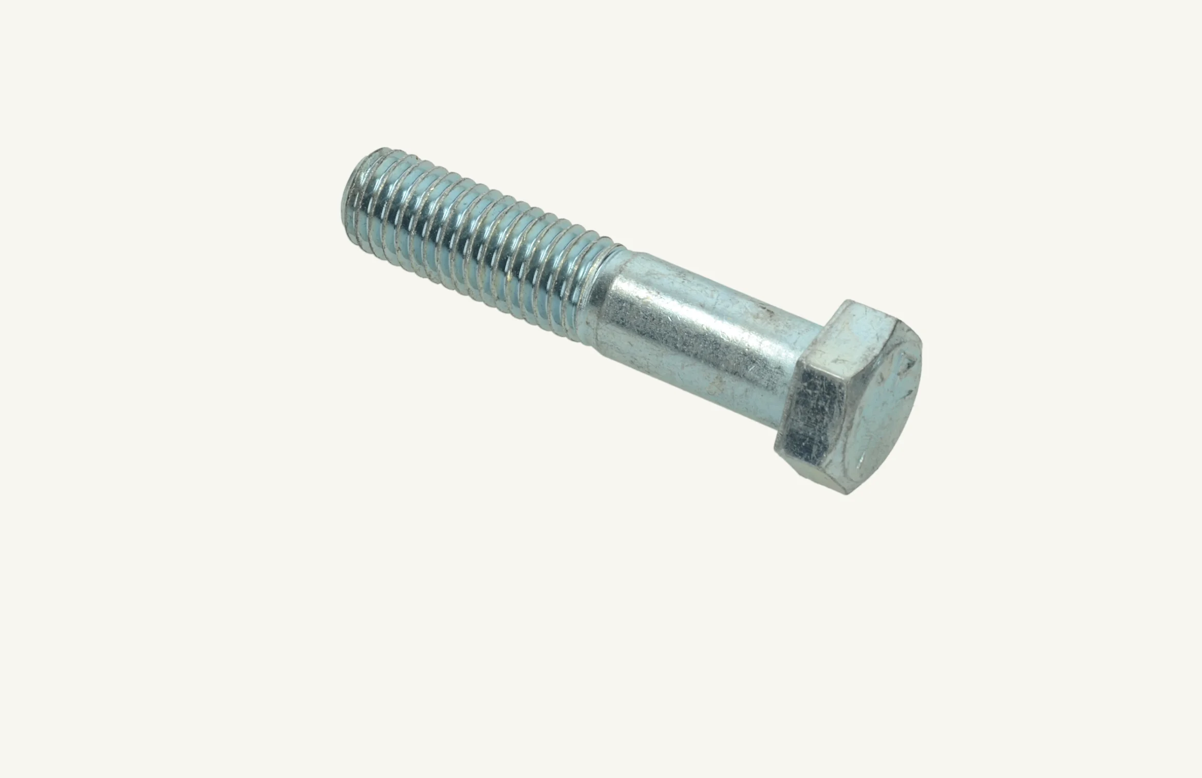 Sechskantschraube 5/8-11x3