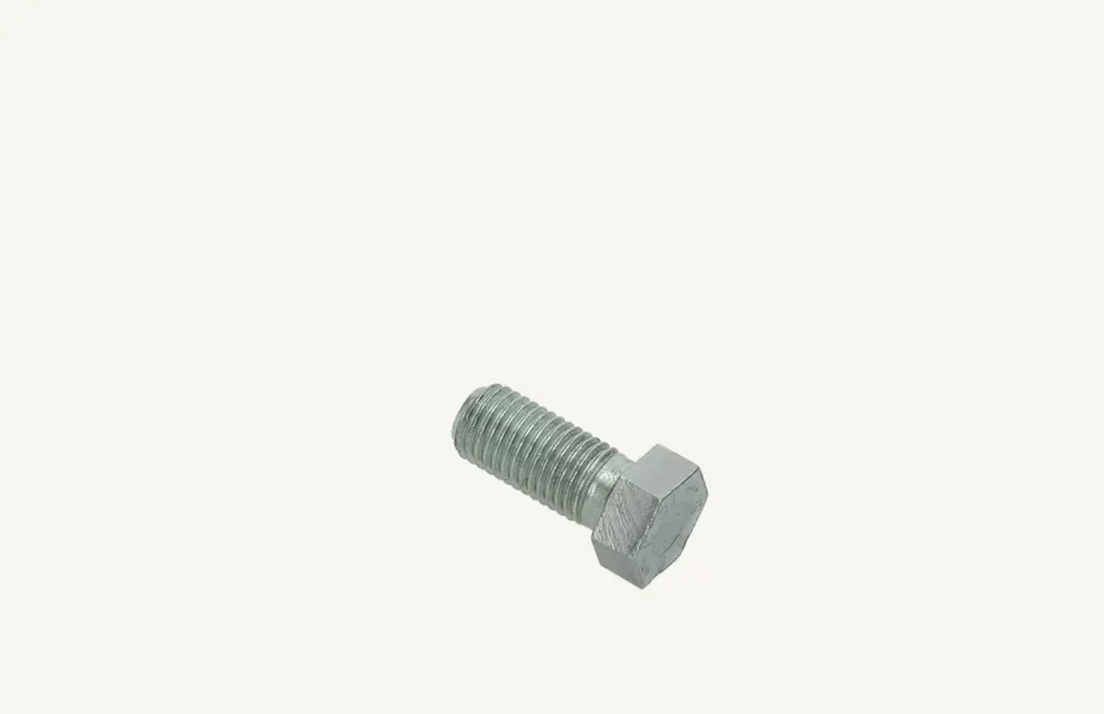 [1002760] Sechskantschraube M10x1,25x20