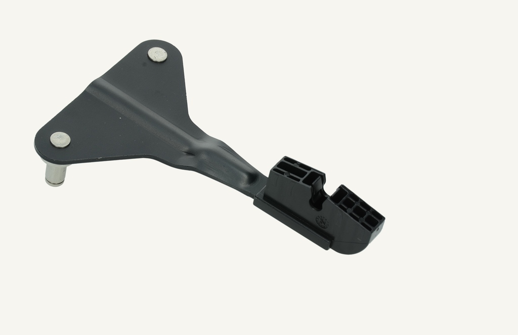 Windscreen wiper bracket 