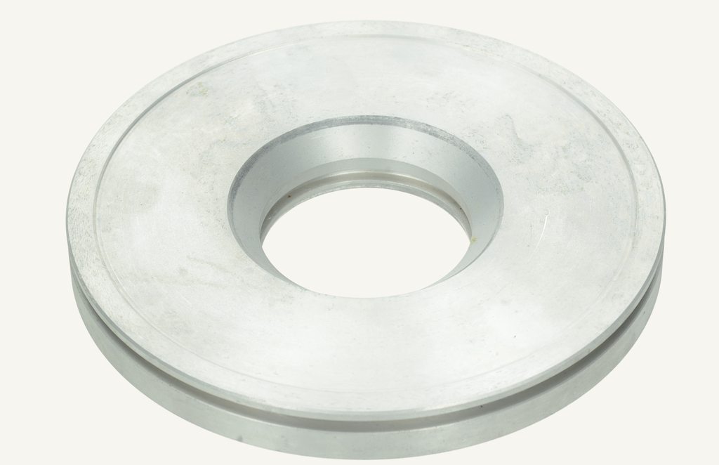 Kolben ZW Kupplung 147mm