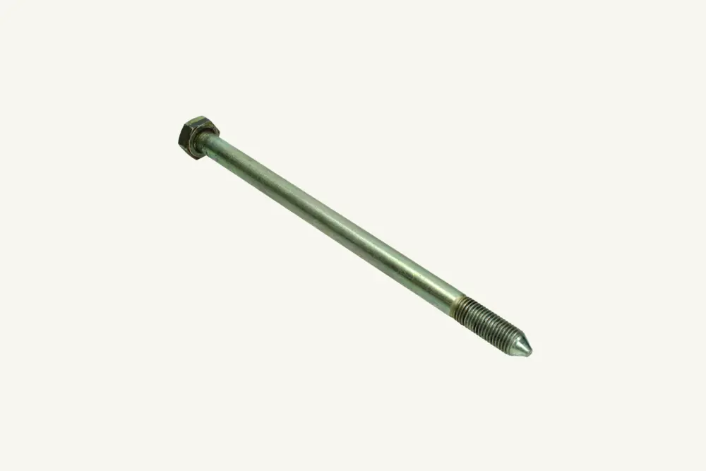 [1074599] Sechskantschraube M10x1.25x178 (Occasion)