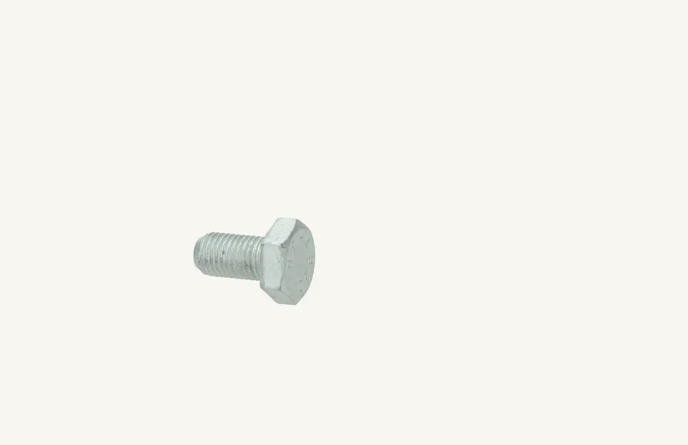 [1001470] Sechskantschraube M10x1.25x18