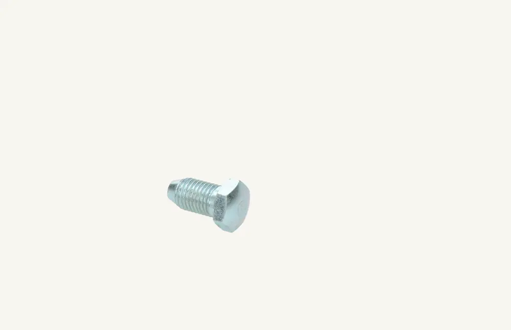 [1004279] Sechskantschraube M10x1.25x18mm