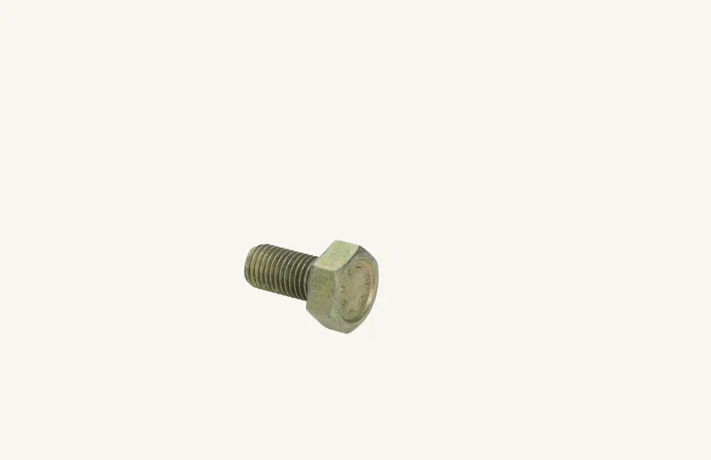 [1001421] Sechskantschraube M10x1.25x20