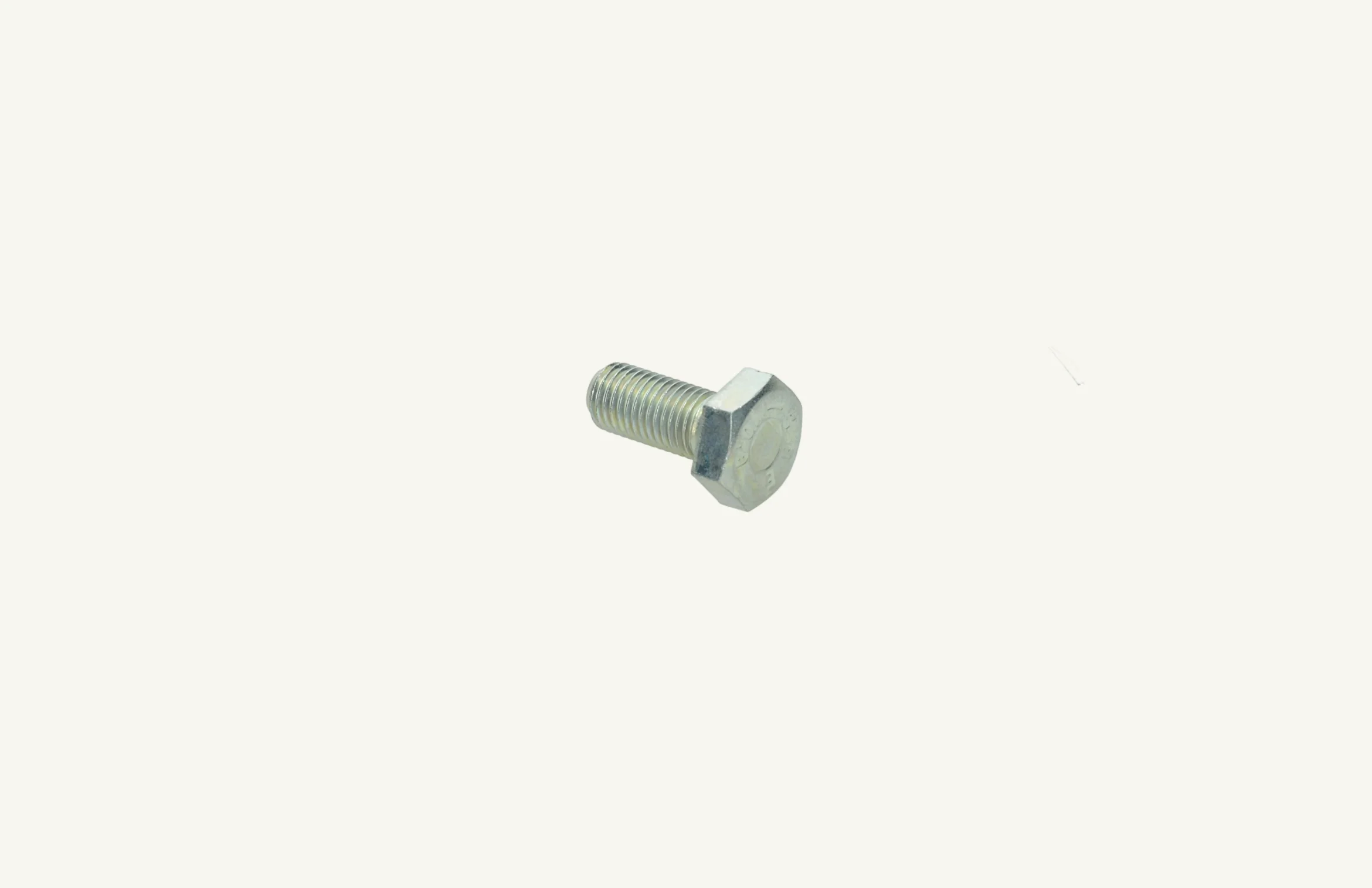 [1001422] Sechskantschraube M10x1.25x22