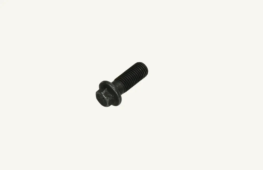 [1072283] Sechskantschraube M10x1.25x26