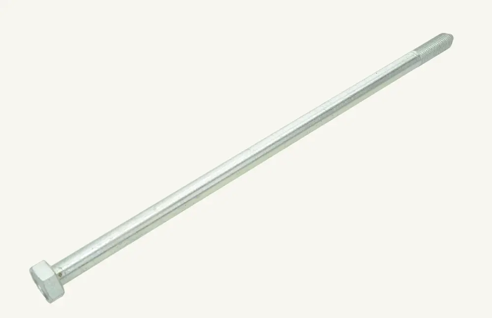 [1005064] Sechskantschraube M10x1.25x262mm
