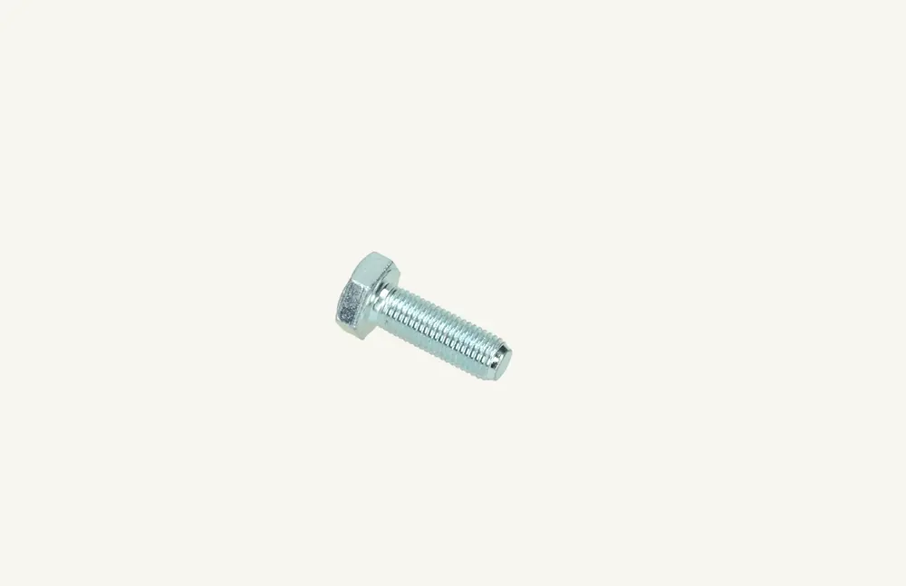 [1001424] Sechskantschraube M10x1.25x30 8.8