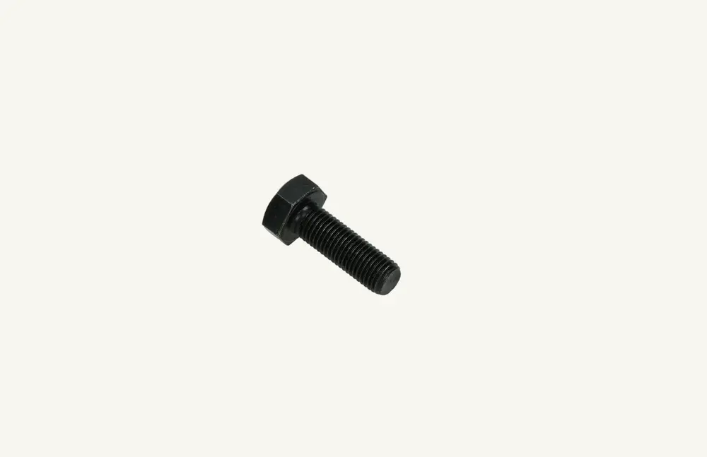 [1001383] Sechskantschraube M10x1.25x30mm 8.8
